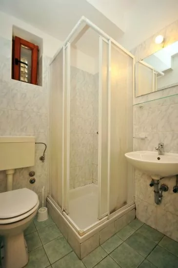 Apartmán Ostrov Pag - Novalja OS 6613 N1