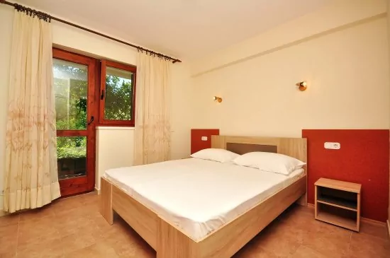 Apartmán Ostrov Pag - Novalja OS 6613 N2