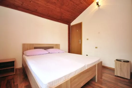 Apartmán Ostrov Pag - Novalja OS 6613 N3