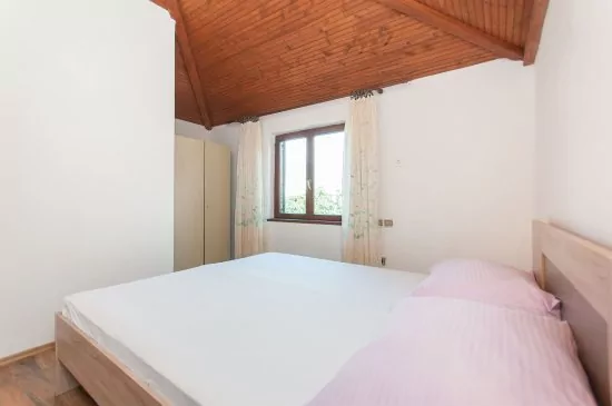 Apartmán Ostrov Pag - Novalja OS 6613 N3