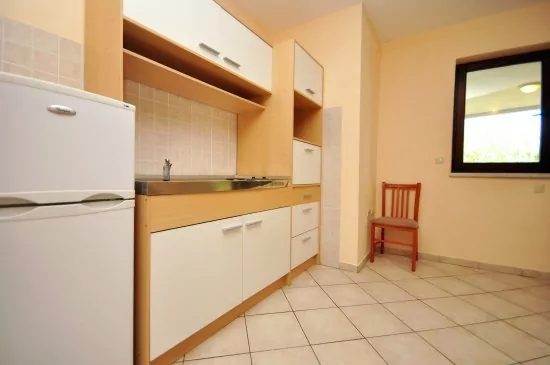Apartmán Ostrov Pag - Novalja OS 6613 N4