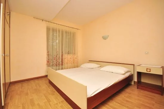 Apartmán Ostrov Pag - Novalja OS 6613 N4