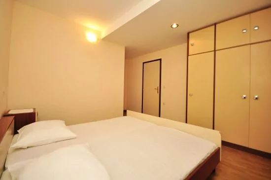 Apartmán Ostrov Pag - Novalja OS 6613 N4