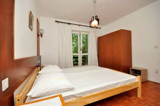 Apartmán Ostrov Pag - Novalja OS 6613 N5