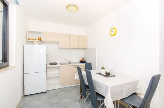 Apartmán Střední Dalmácie - Okrug Gornji DA 3345 N2