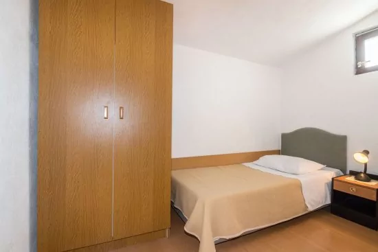 Apartmán Střední Dalmácie - Okrug Gornji DA 3346 N1