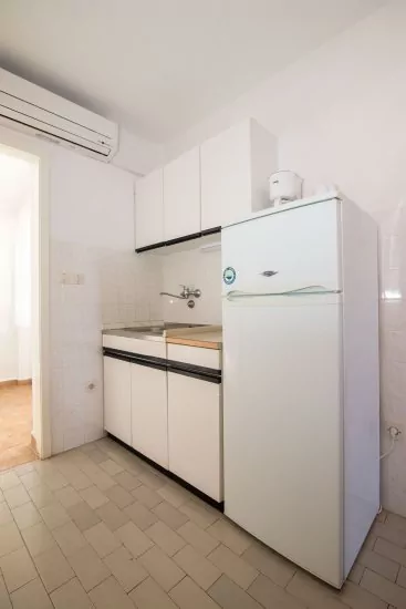 Apartmán Střední Dalmácie - Okrug Gornji DA 3346 N3