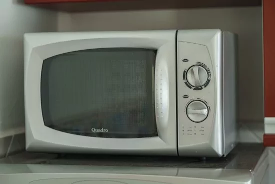 Apartmán Severní Dalmácie - Vodice DA 4229 N1