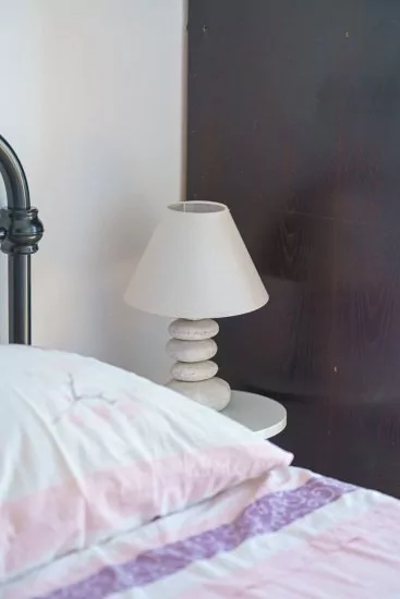 Apartmán Severní Dalmácie - Vodice DA 4229 N1