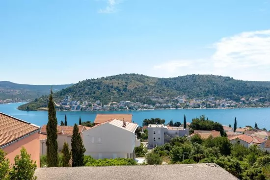 Apartmán Severní Dalmácie - Rogoznica DA 3656 N2