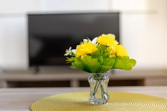 Apartmán Severní Dalmácie - Rogoznica DA 3656 N2