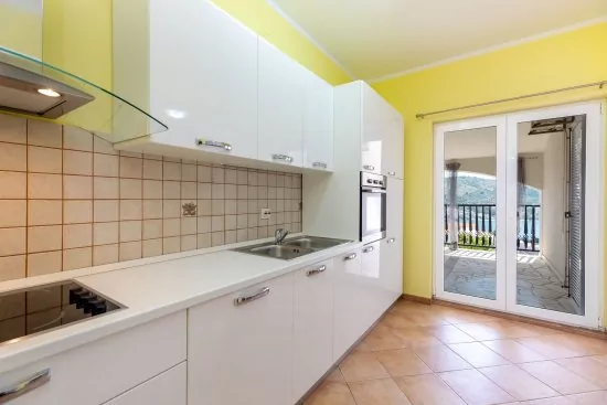 Apartmán Severní Dalmácie - Rogoznica DA 3656 N2
