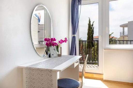 Apartmán Severní Dalmácie - Rogoznica DA 3656 N2