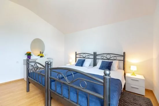 Apartmán Severní Dalmácie - Rogoznica DA 3656 N3