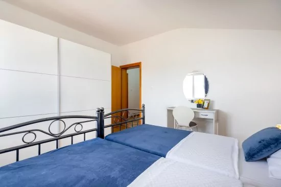 Apartmán Severní Dalmácie - Rogoznica DA 3656 N3