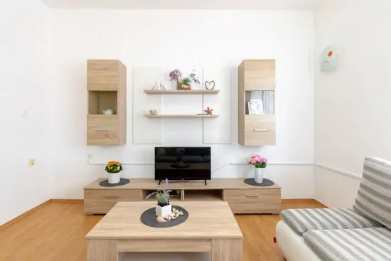 Apartmán Severní Dalmácie - Rogoznica DA 3656 N3