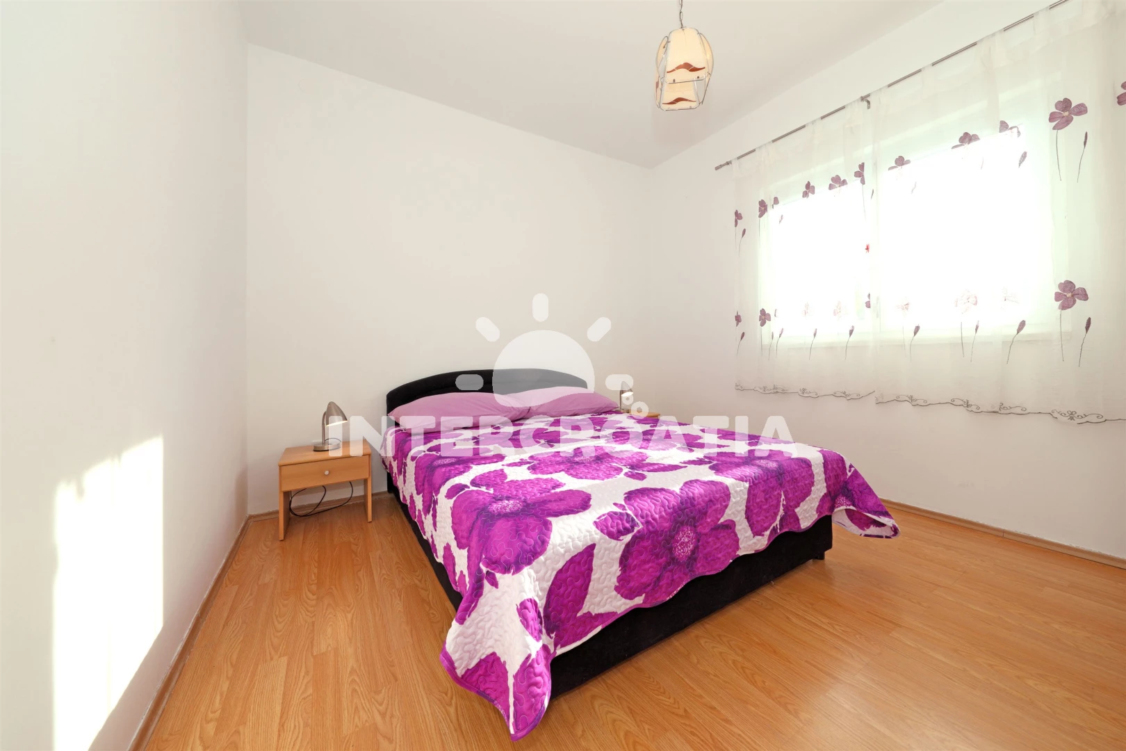 Domek Severní Dalmácie - Tribunj (Vodice) DA 4230 N1