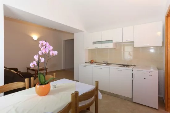 Apartmán Severní Dalmácie - Rogoznica DA 3657 N1