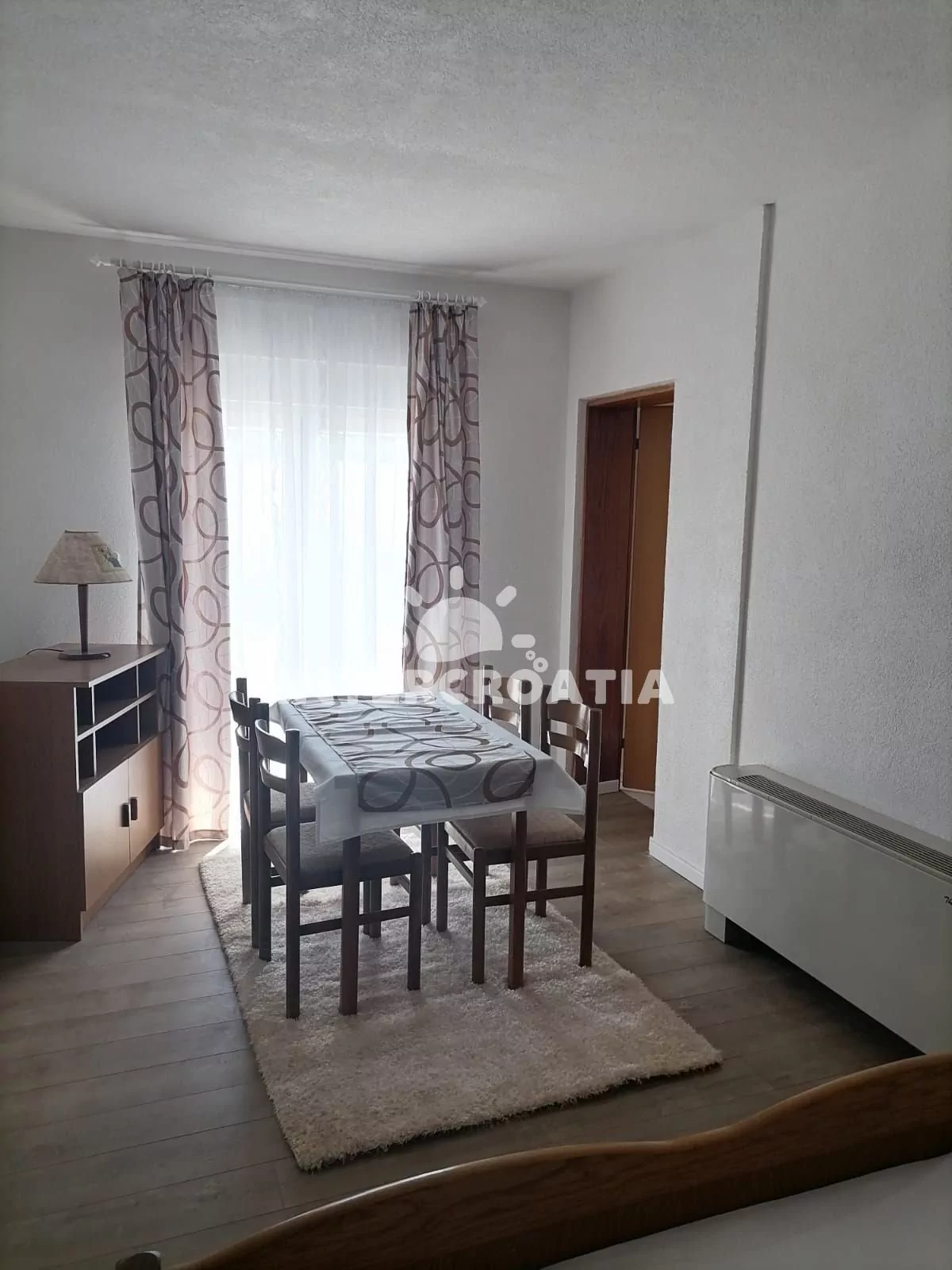Apartmán Severní Dalmácie - Rogoznica DA 3657 N3