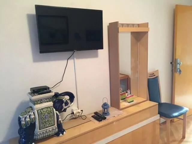 Apartmán Střední Dalmácie - Seget Donji DA 3238 N1