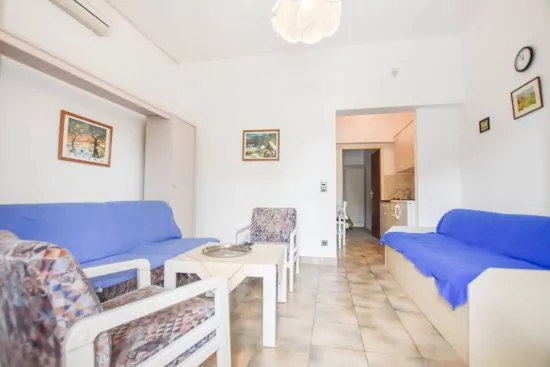 Apartmán Severní Dalmácie - Biograd na Moru DA 4742 N2