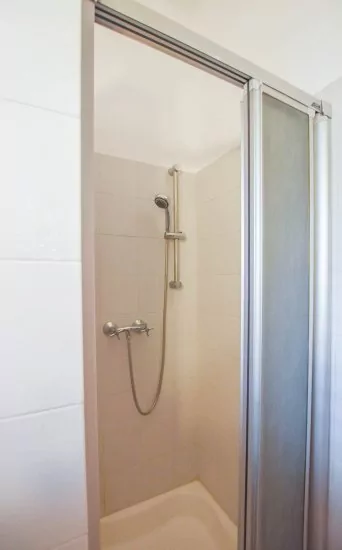 Apartmán Severní Dalmácie - Biograd na Moru DA 4742 N3