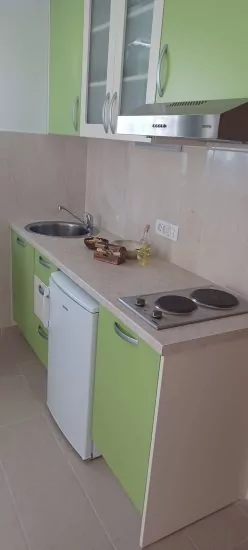 Apartmán Jižní Dalmácie - Orebić DA 1304 N2