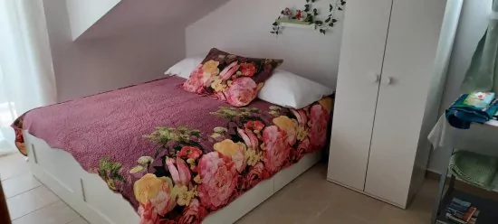 Apartmán Jižní Dalmácie - Orebić DA 1304 N2