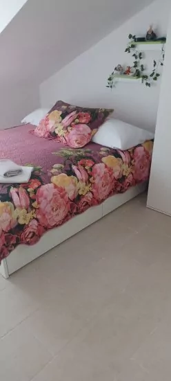 Apartmán Jižní Dalmácie - Orebić DA 1304 N2