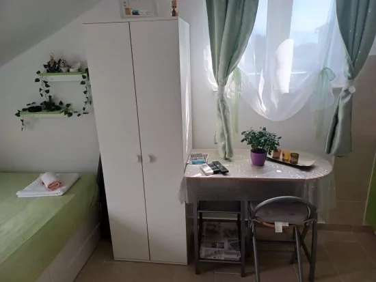 Apartmán Jižní Dalmácie - Orebić DA 1304 N2