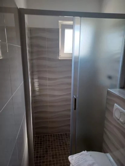 Apartmán Jižní Dalmácie - Orebić DA 1304 N2