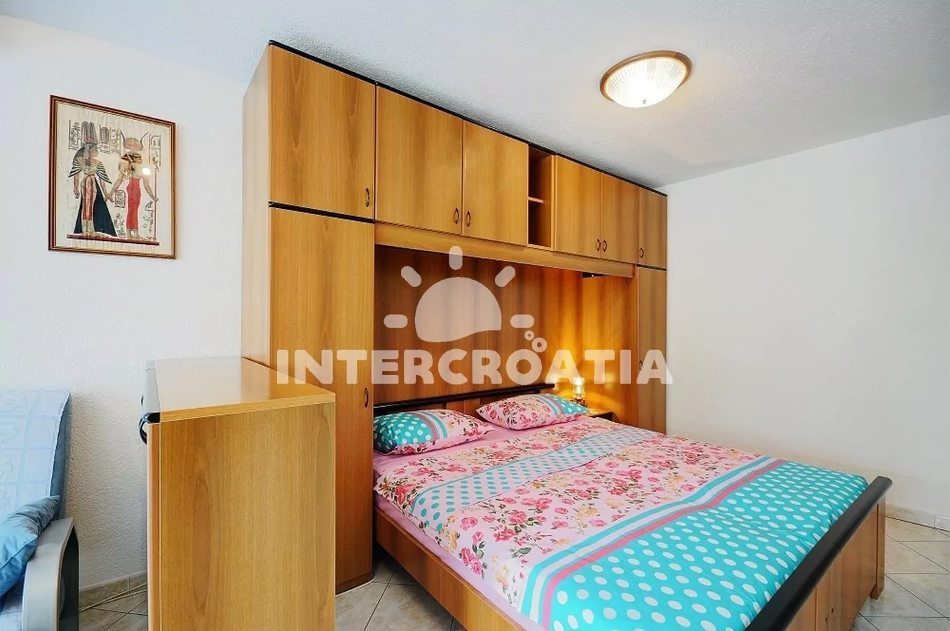 Apartmán Istrie - Pula IS 2010 N2