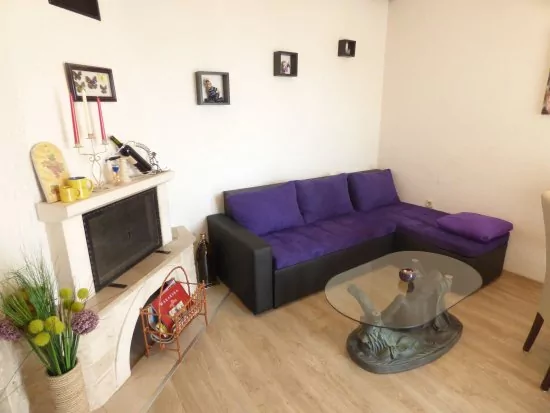 Apartmán Střední Dalmácie - Makarska DA 2024 N2