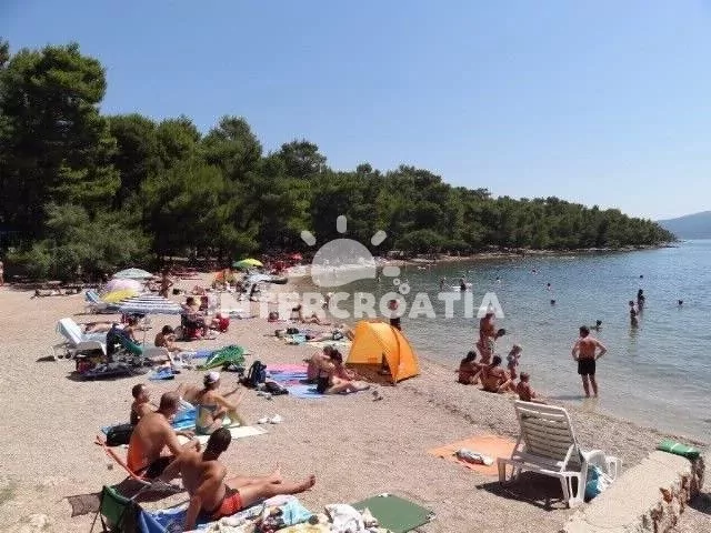 Apartmán Ostrov Hvar - Vrboska OS 2017 N1