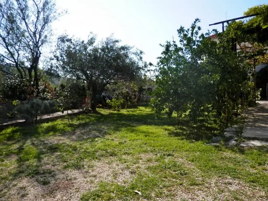 Apartmán Severní Dalmácie - Rogoznica DA 3660 N2