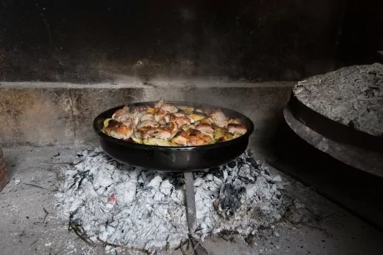 Apartmán Severní Dalmácie - Rogoznica DA 3660 N2