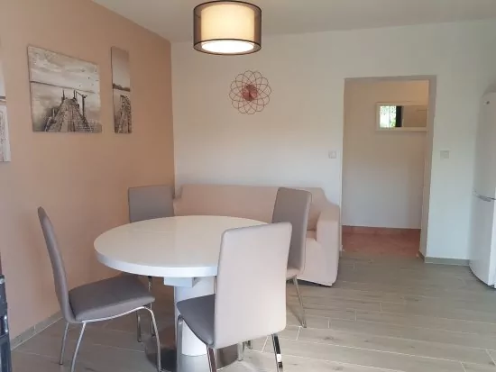 Apartmán Ostrov Rab - Lopar OS 7921 N2