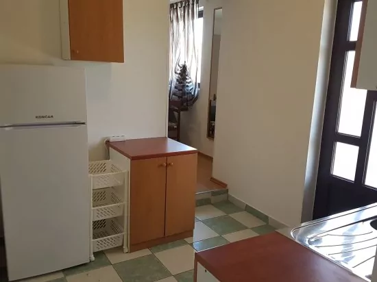 Apartmán Ostrov Rab - Lopar OS 7921 N3