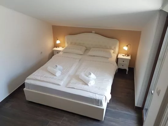 Apartmán Ostrov Rab - Lopar OS 7921 N5