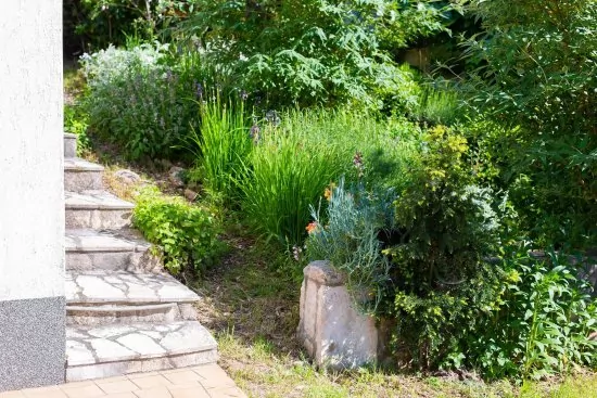 Apartmán Ostrov Krk - Krk OS 8422 N1