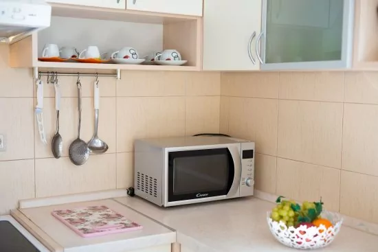 Apartmán Ostrov Krk - Krk OS 8422 N1