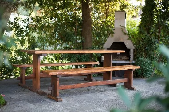 Apartmán Ostrov Krk - Krk OS 8422 N2