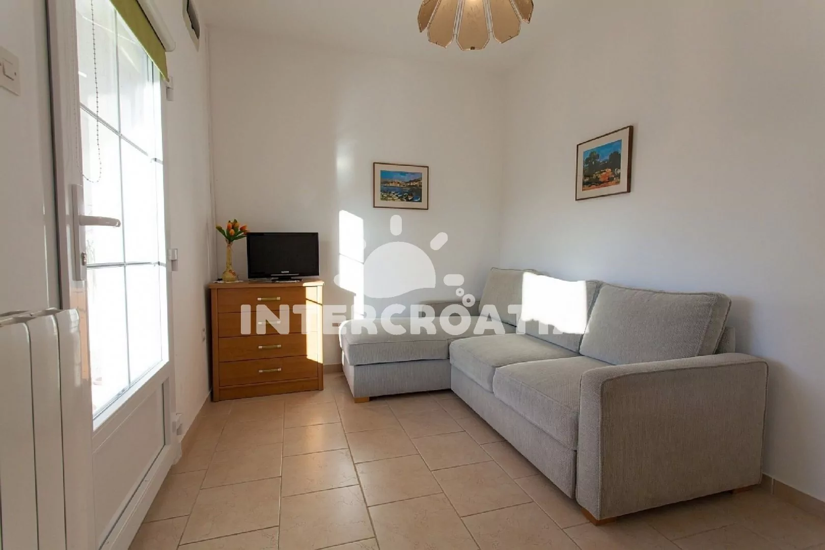 Apartmán Ostrov Krk - Krk OS 8422 N2