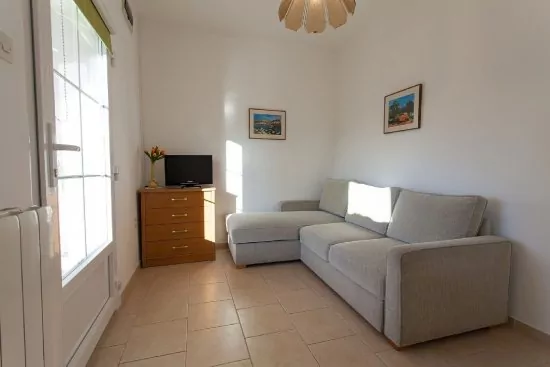 Apartmán Ostrov Krk - Krk OS 8422 N2