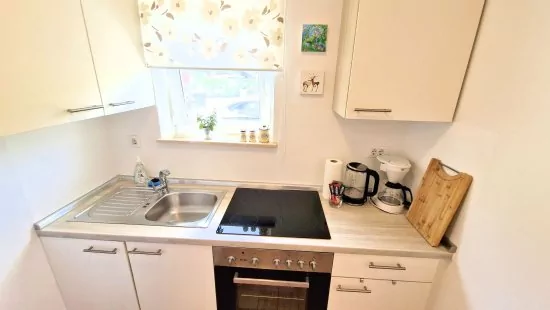 Apartmán Ostrov Krk - Krk OS 8423 N1