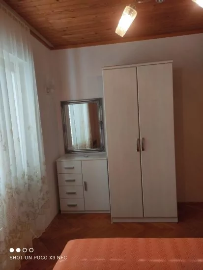 Apartmán Střední Dalmácie - Makarska DA 2025 N2