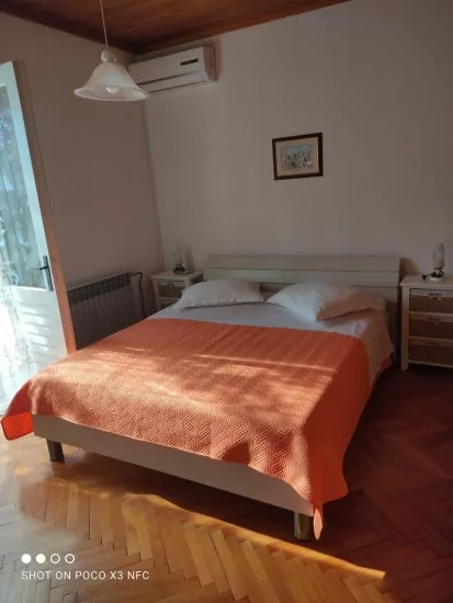 Apartmán Střední Dalmácie - Makarska DA 2025 N2