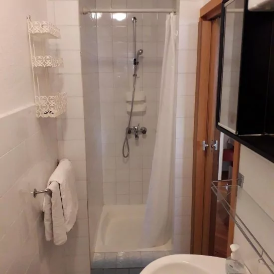 Apartmán Střední Dalmácie - Makarska DA 2025 N2