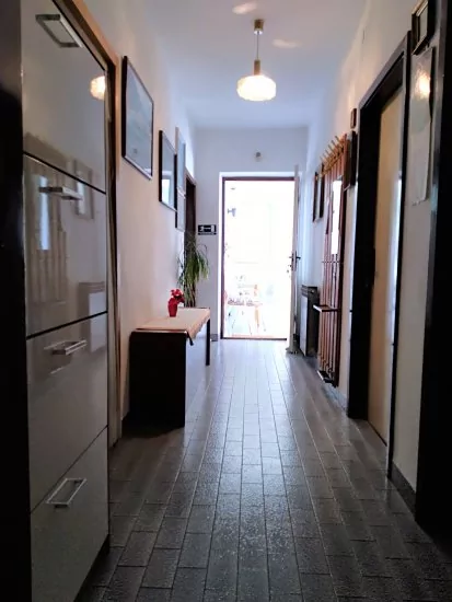 Apartmán Střední Dalmácie - Makarska DA 2025 N2