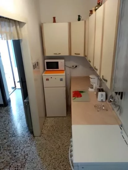 Apartmán Střední Dalmácie - Makarska DA 2025 N2